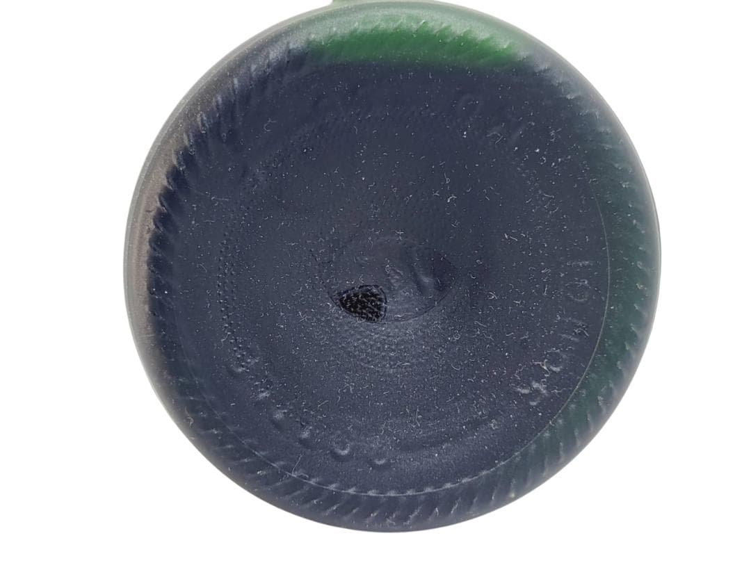 レミーマルタンVSOPファインシャンパーニュ コニャック 1000ml 旧ラベル
