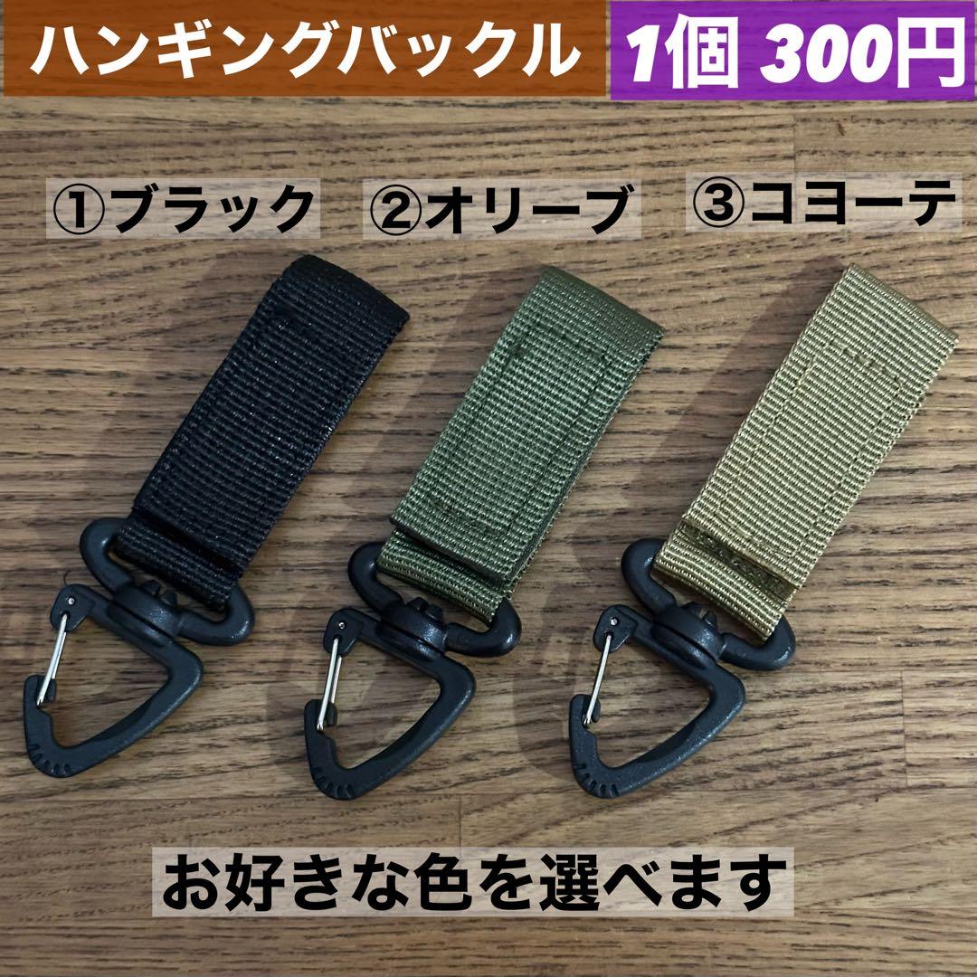 スームルーム　LUMINA5000 ルミナ5000 プレゼント付き　3セット