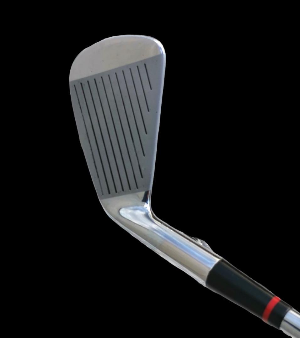 激レア!! Titleist★タイトリスト MODEL 90 2番アイアン