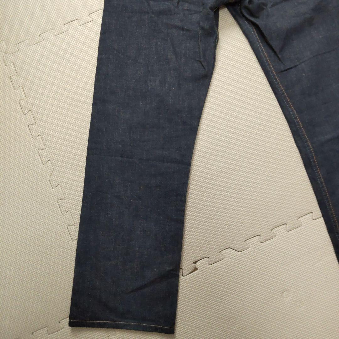 えーた　00s リーバイス　501 デニムパンツ　w30 Levi's