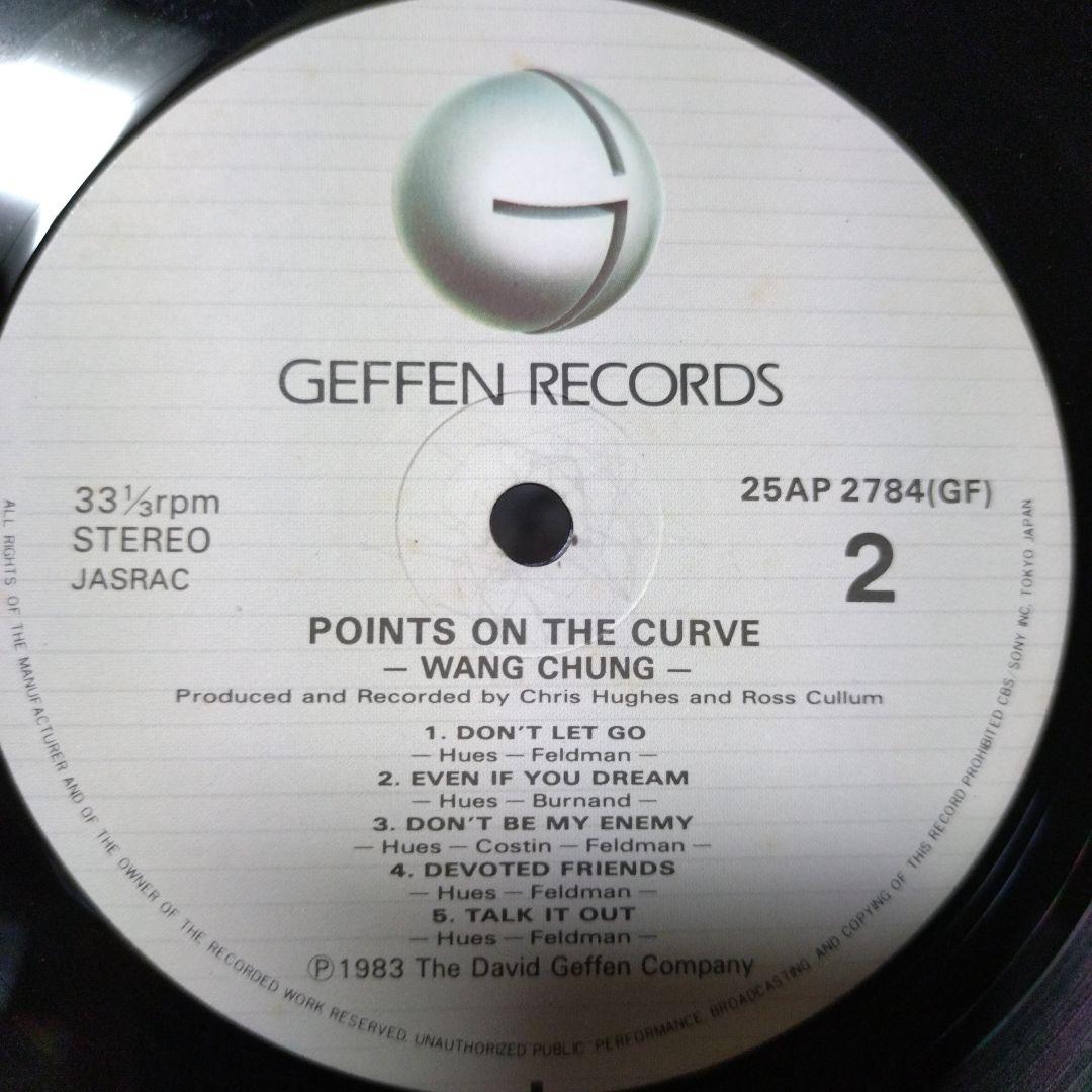 Various Artists   レコード