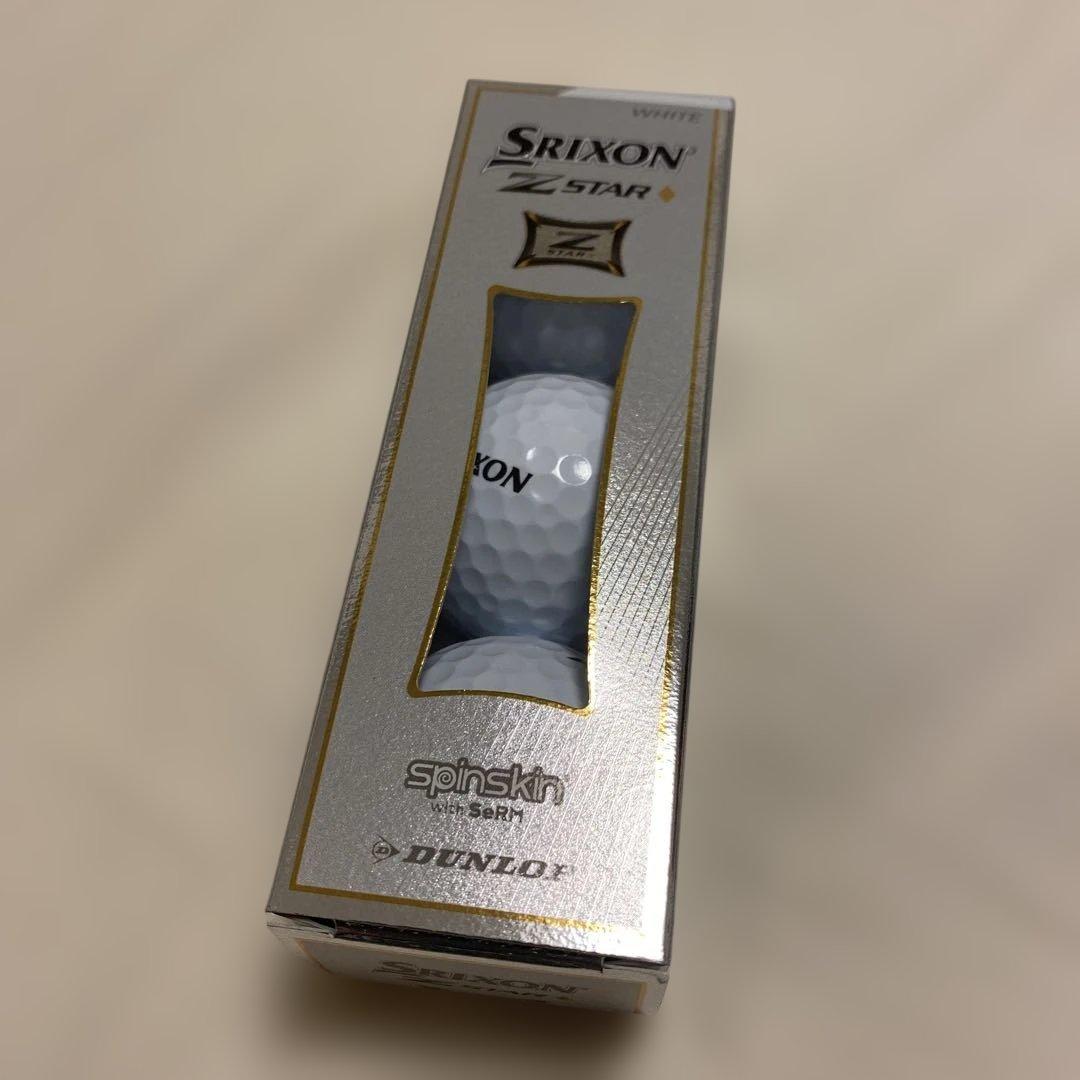 ヤ*ん様 ボーケイ sm10 48° ニッケル NS PRO 950GH NEO