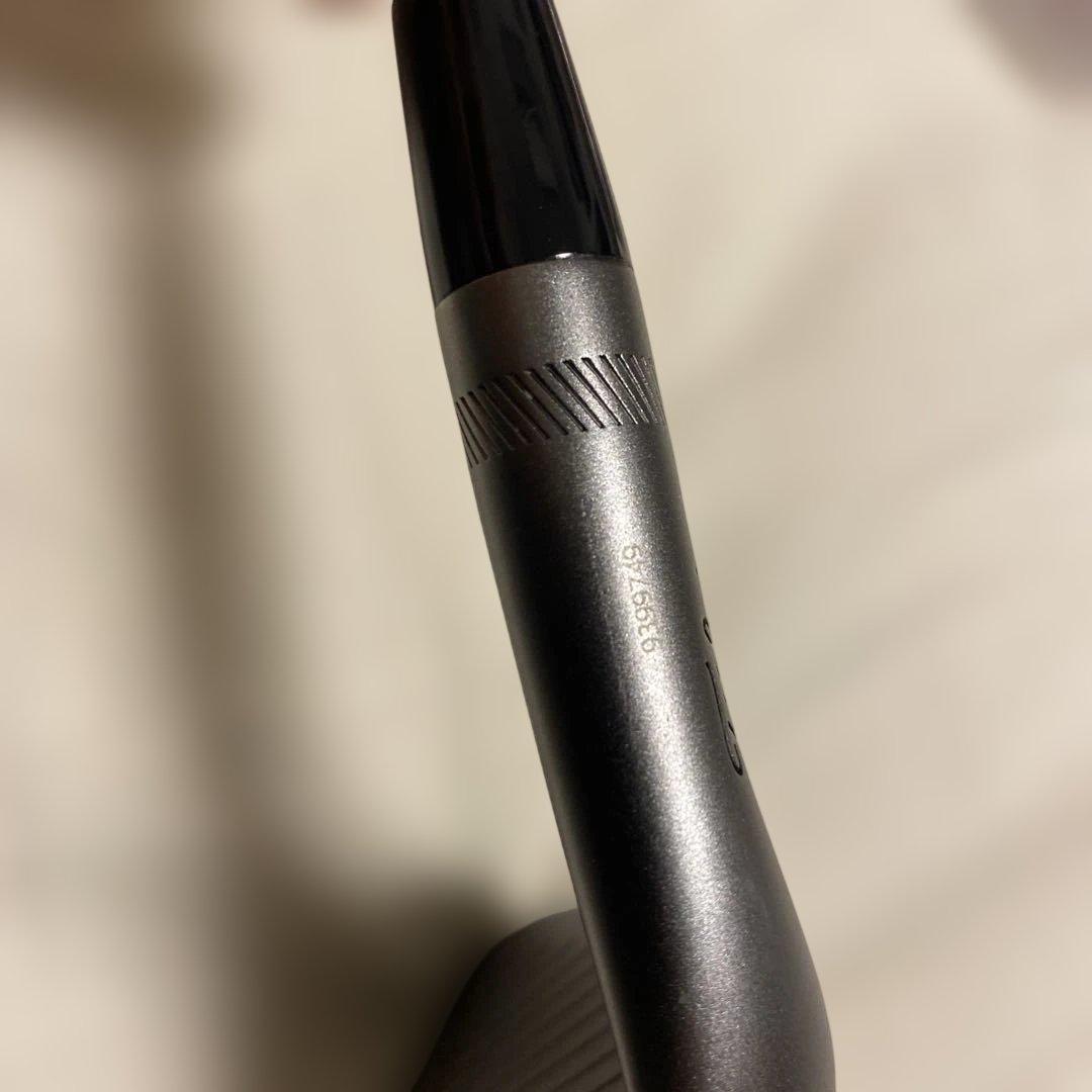 ヤ*ん様 ボーケイ sm10 48° ニッケル NS PRO 950GH NEO