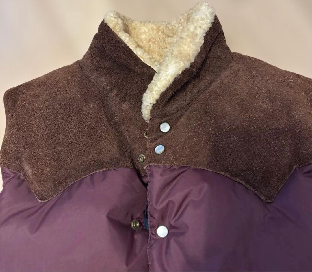 ロッキーマウンテンフェザーベッド