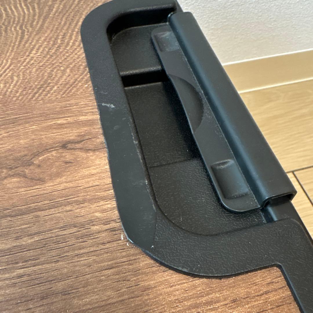 tomount パップテント　チェア　セット