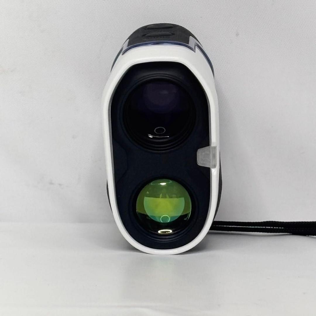 【美品】Nikon COOLSHOT PROII STABILIZED PRO2