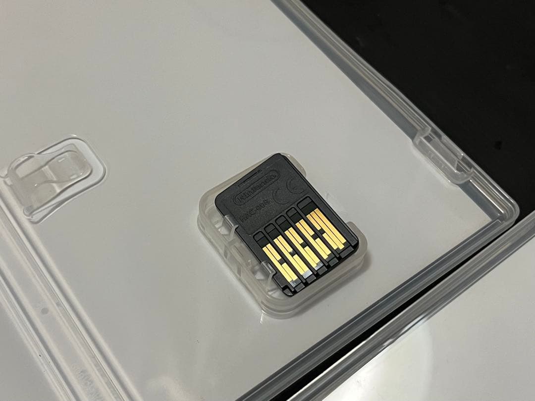 switch うたの☆プリンスさまっ♪