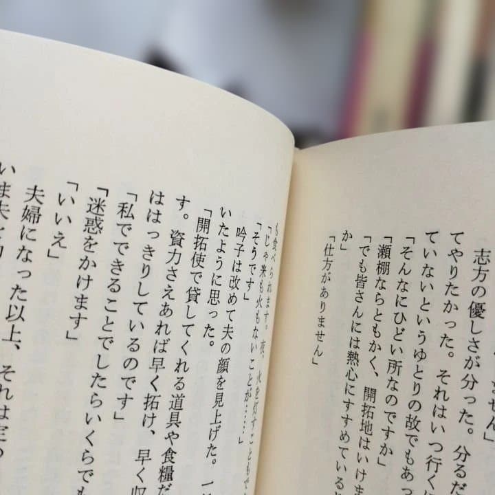 渡辺淳一 作品集 全23巻セット