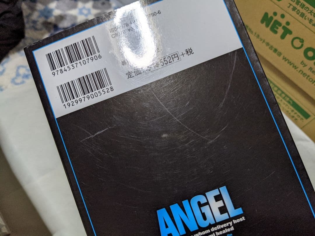 遊人　Angel : season2 全5巻　画集リセエンヌ　インフィニティ他
