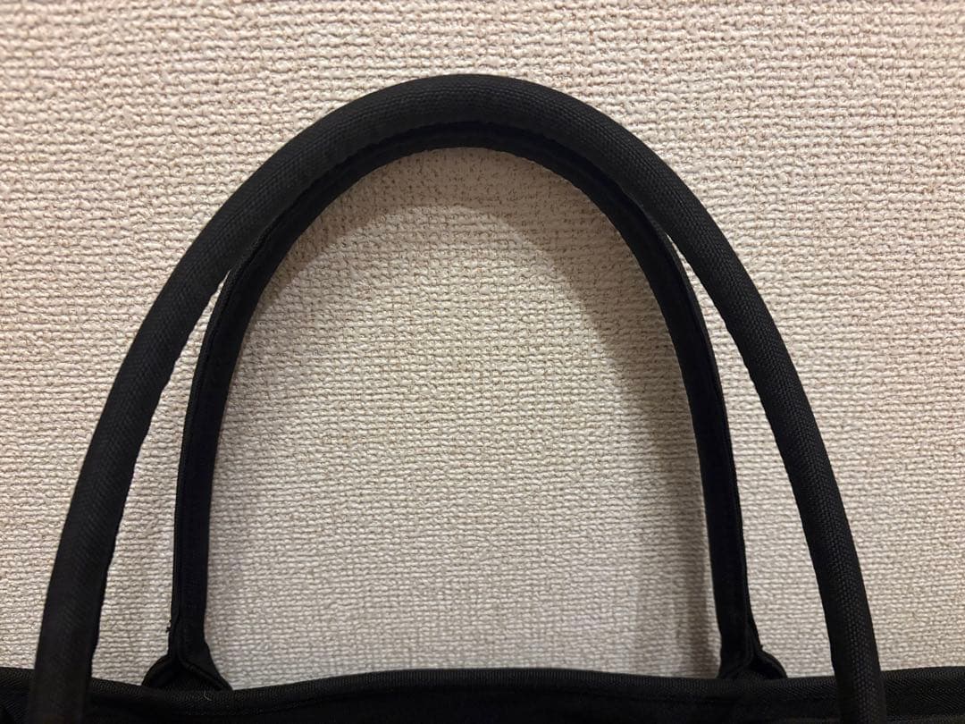 JACK BUNNY！ジャックバニー★カートバッグ&ロッカーバックセット★トート