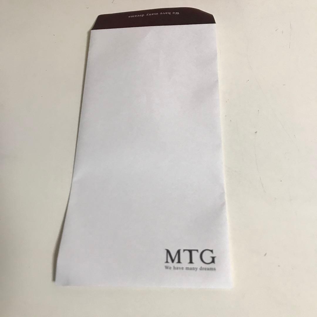 その他 MTG TRANING GEAR SIXPAD