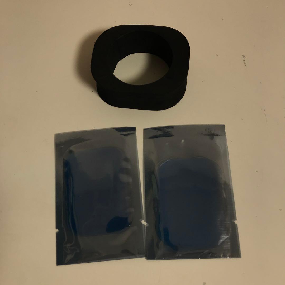 その他 MTG TRANING GEAR SIXPAD
