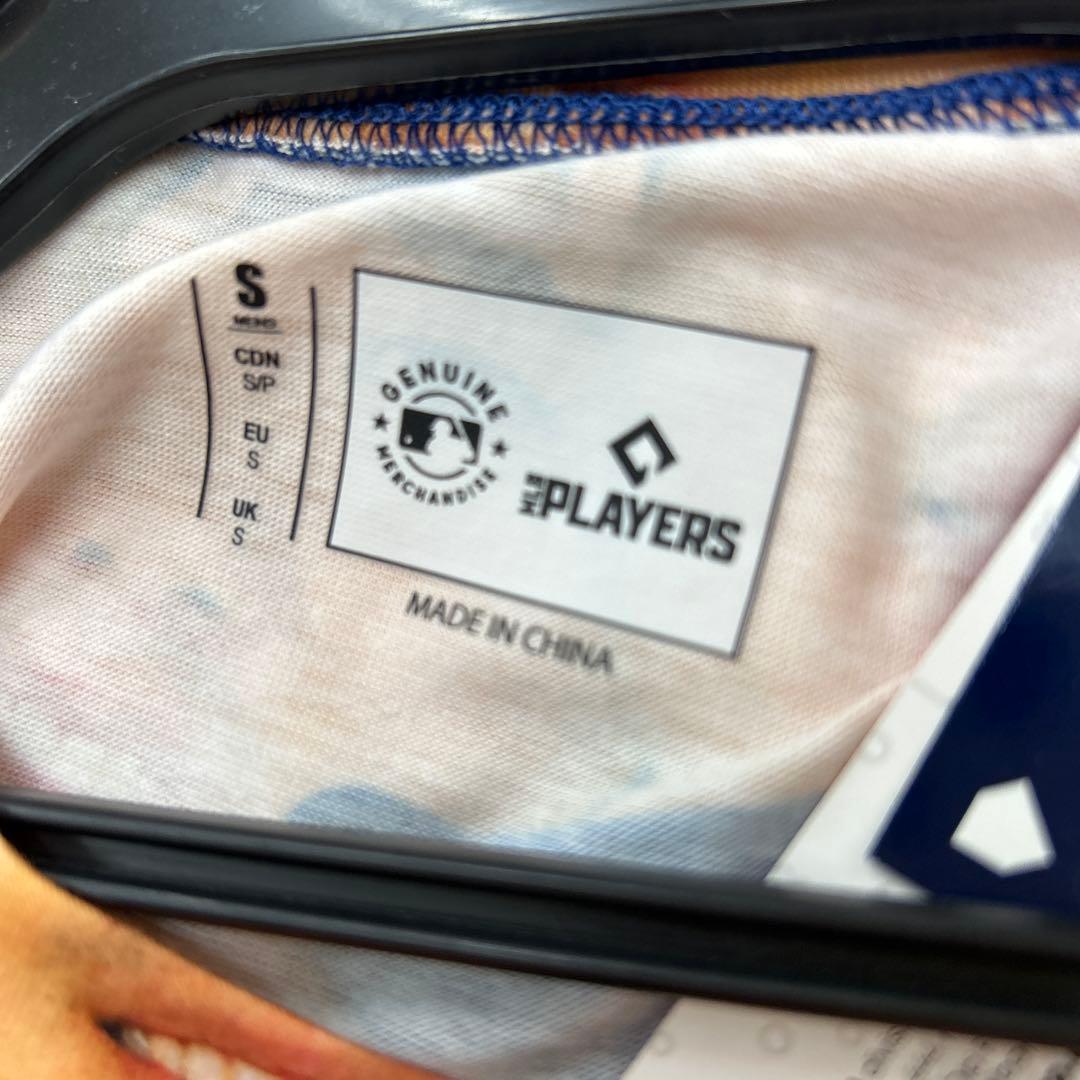 大谷翔平　Tシャツ