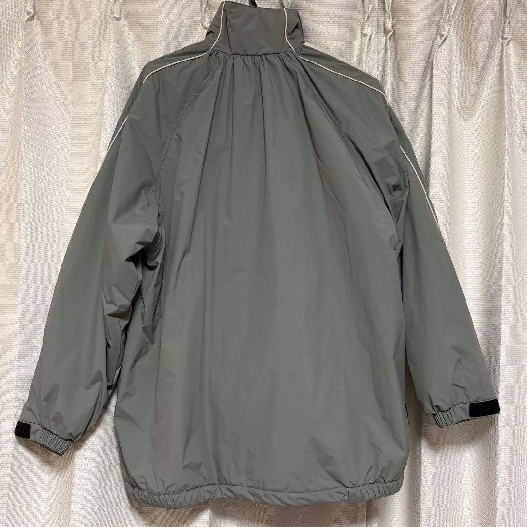 gafh スノーボードウェア　Mサイズ
