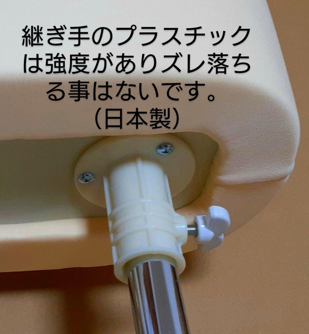 和装トルソー　訳あり特価　着付け練習用ボディ　和装ボディ　和装マネキン