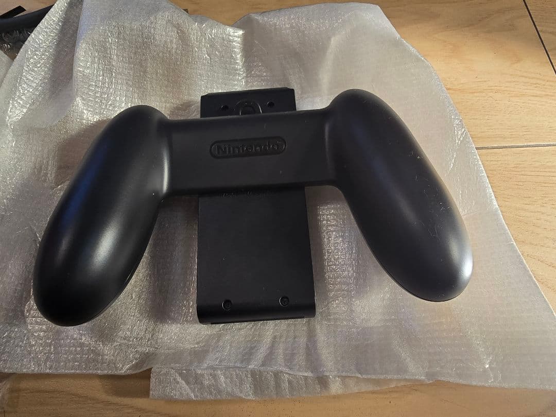 Nintendo Switch HAC-001(-01) 本体