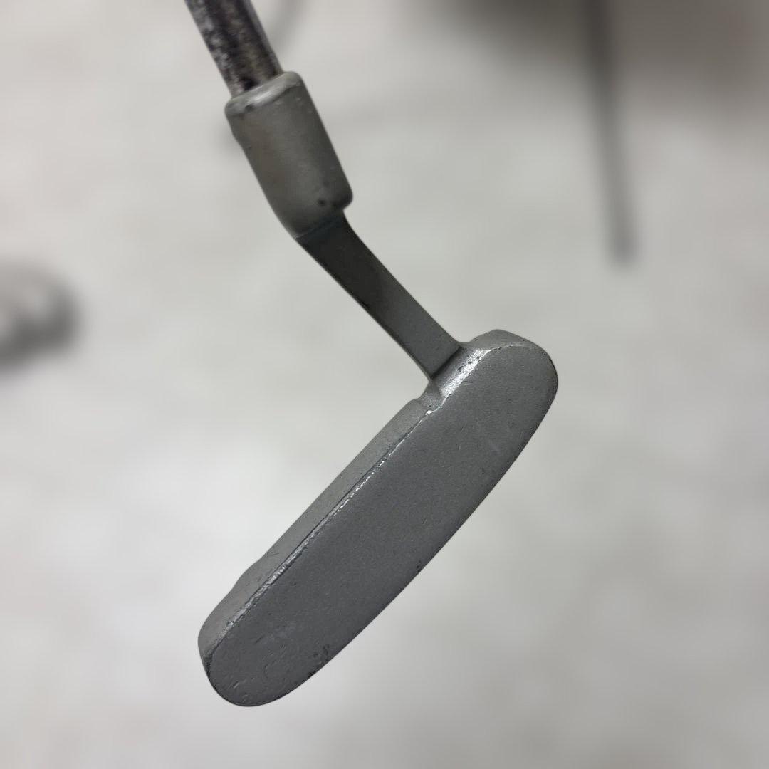 Fitway メンズゴルフクラブ 11本セット スタンドキャディーバッグ