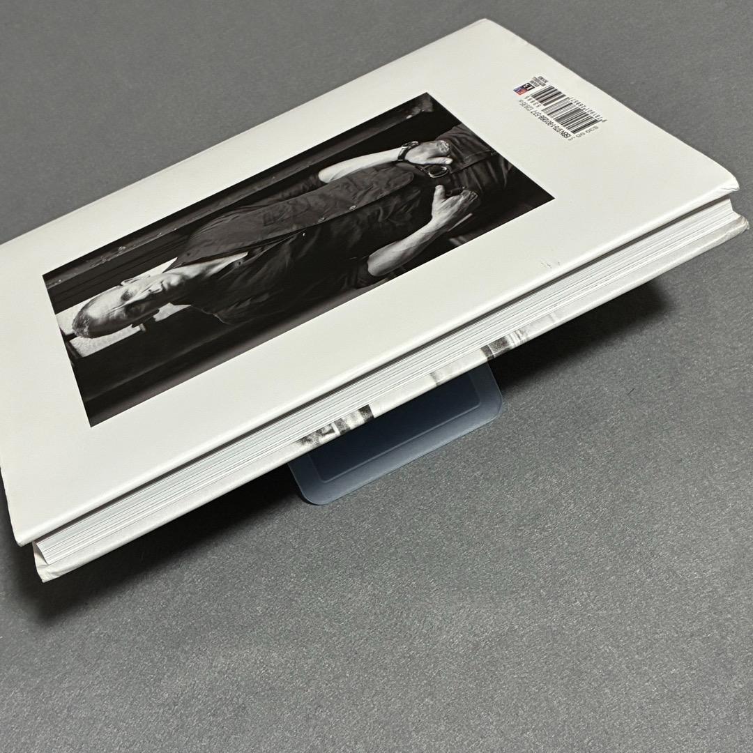 007 写真集 オール・アバウト・ボンド 洋書【絶版】