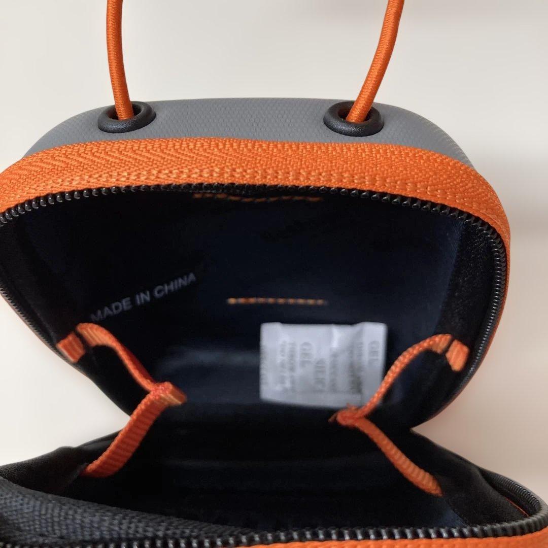Bushnell ゴルフ用距離計 Tour V5 Shift ボーナスパック
