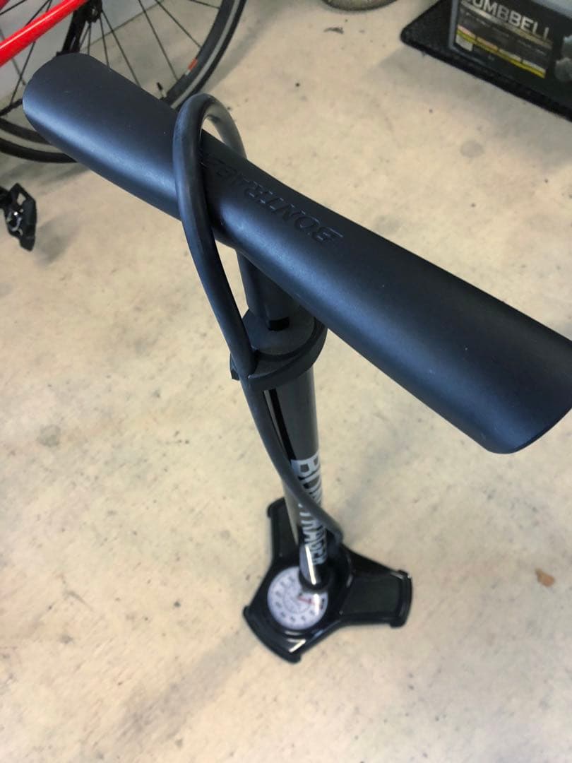 【東海エリアなど】TREK Domane ドマーネ AL3 54 ロードバイク