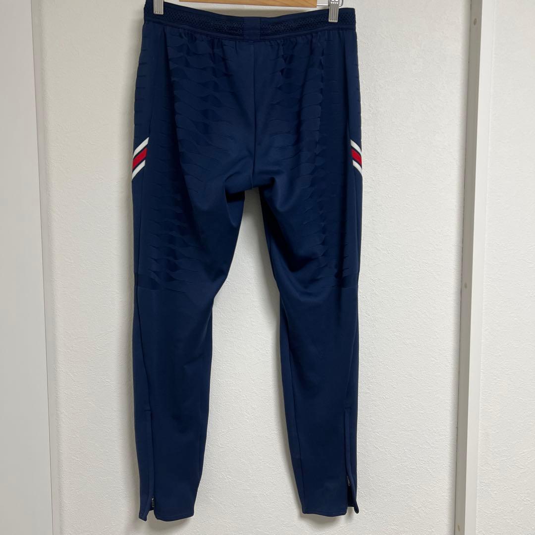 ナイキ　パリ・サンジェルマン　PSG トレーニングパンツ DRI-FIT ADV