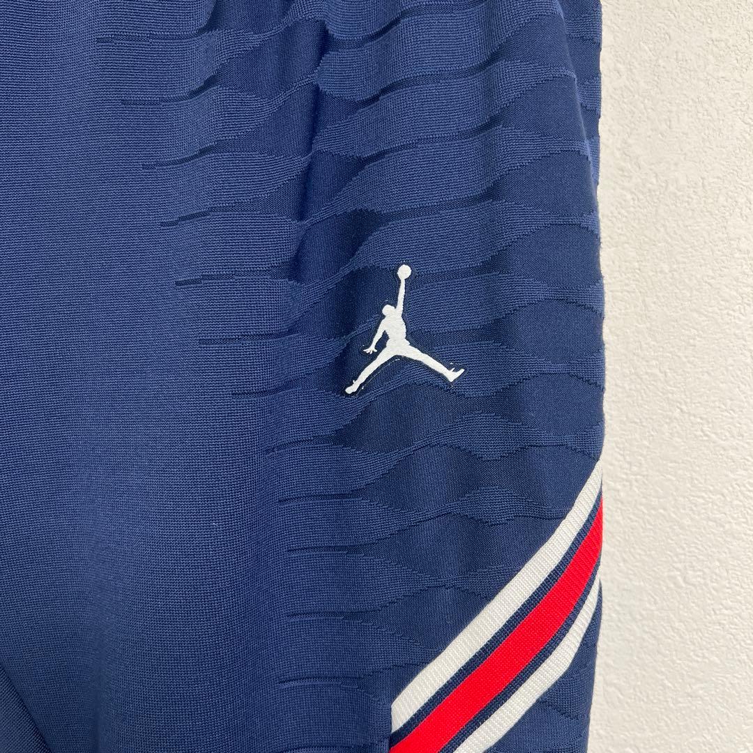 ナイキ　パリ・サンジェルマン　PSG トレーニングパンツ DRI-FIT ADV
