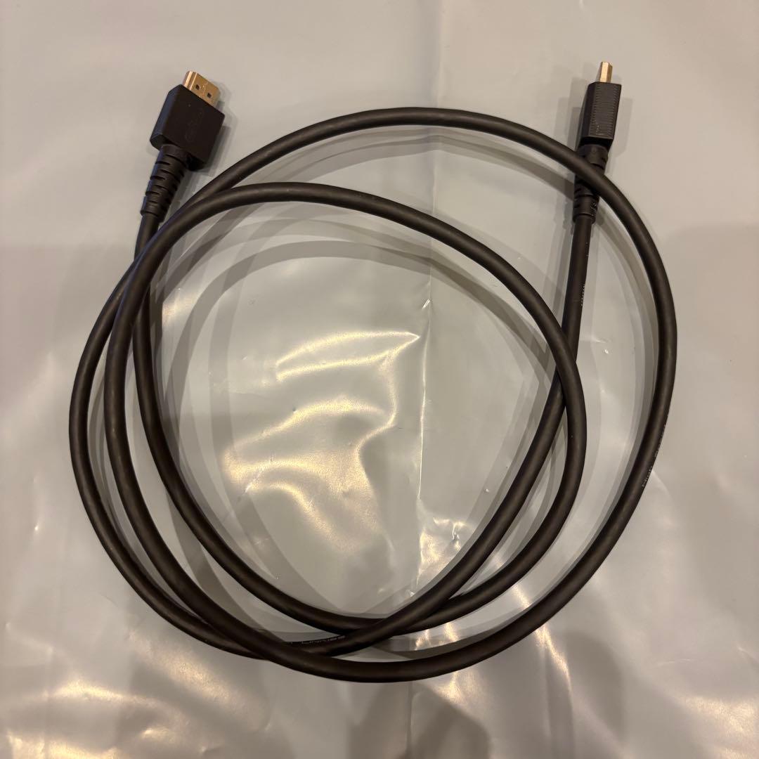ニンテンドースイッチ　有機EL 中古