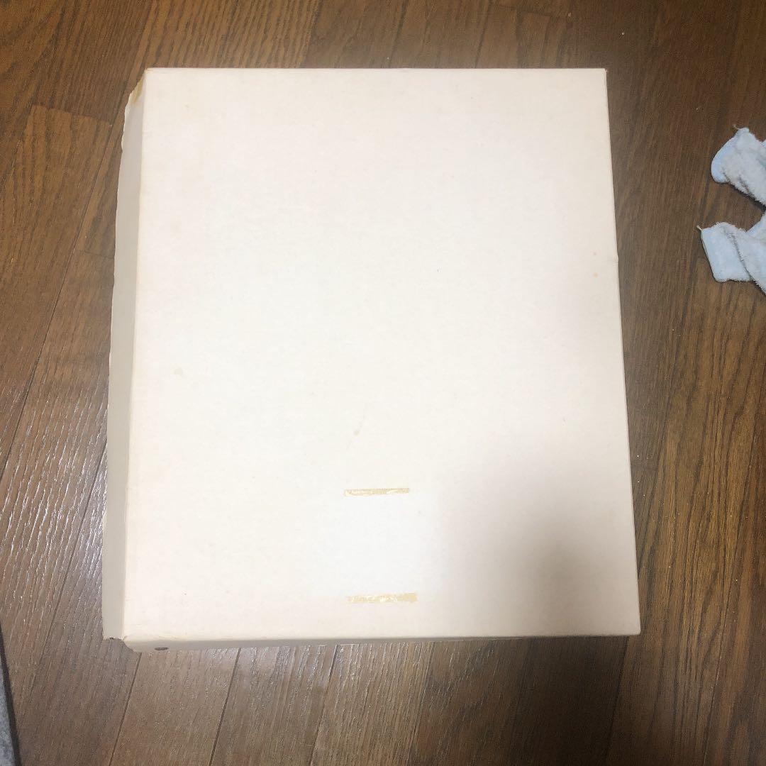 カルロス・テベス　サイン入り写真　額縁入り　証明書付き