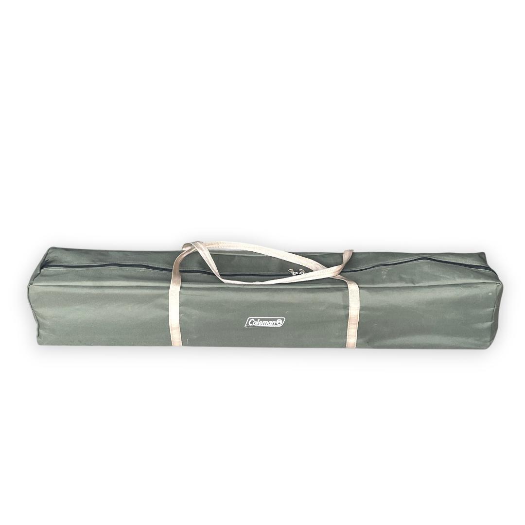 【送料無料】Coleman Instant Visor Shade/M シェード