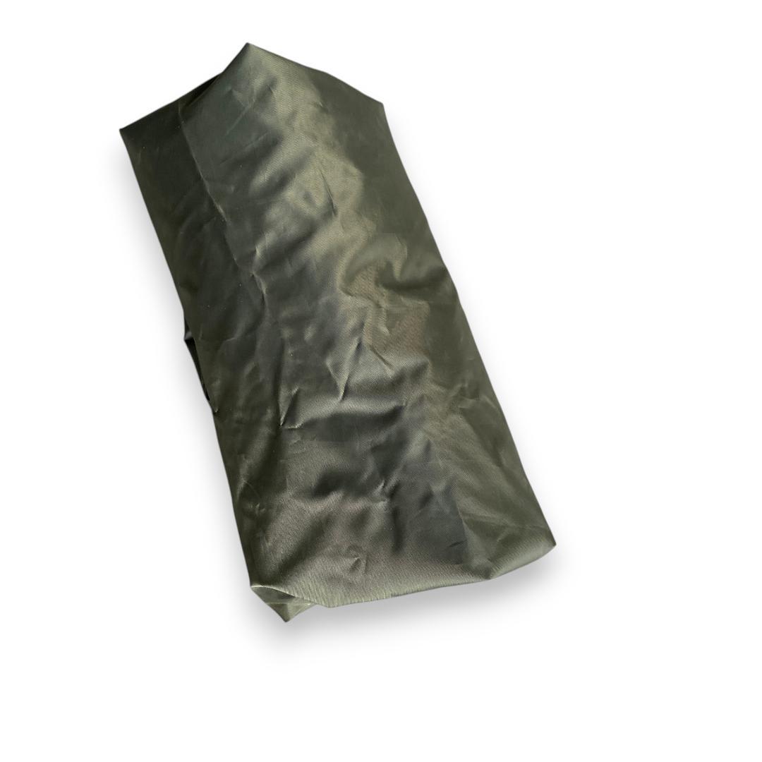 【送料無料】Coleman Instant Visor Shade/M シェード