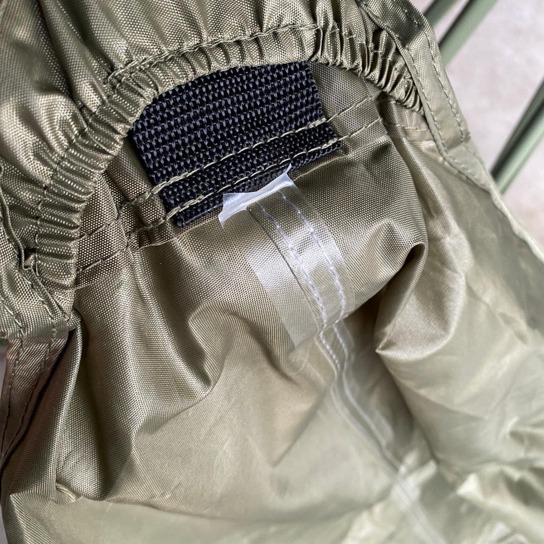 【送料無料】Coleman Instant Visor Shade/M シェード