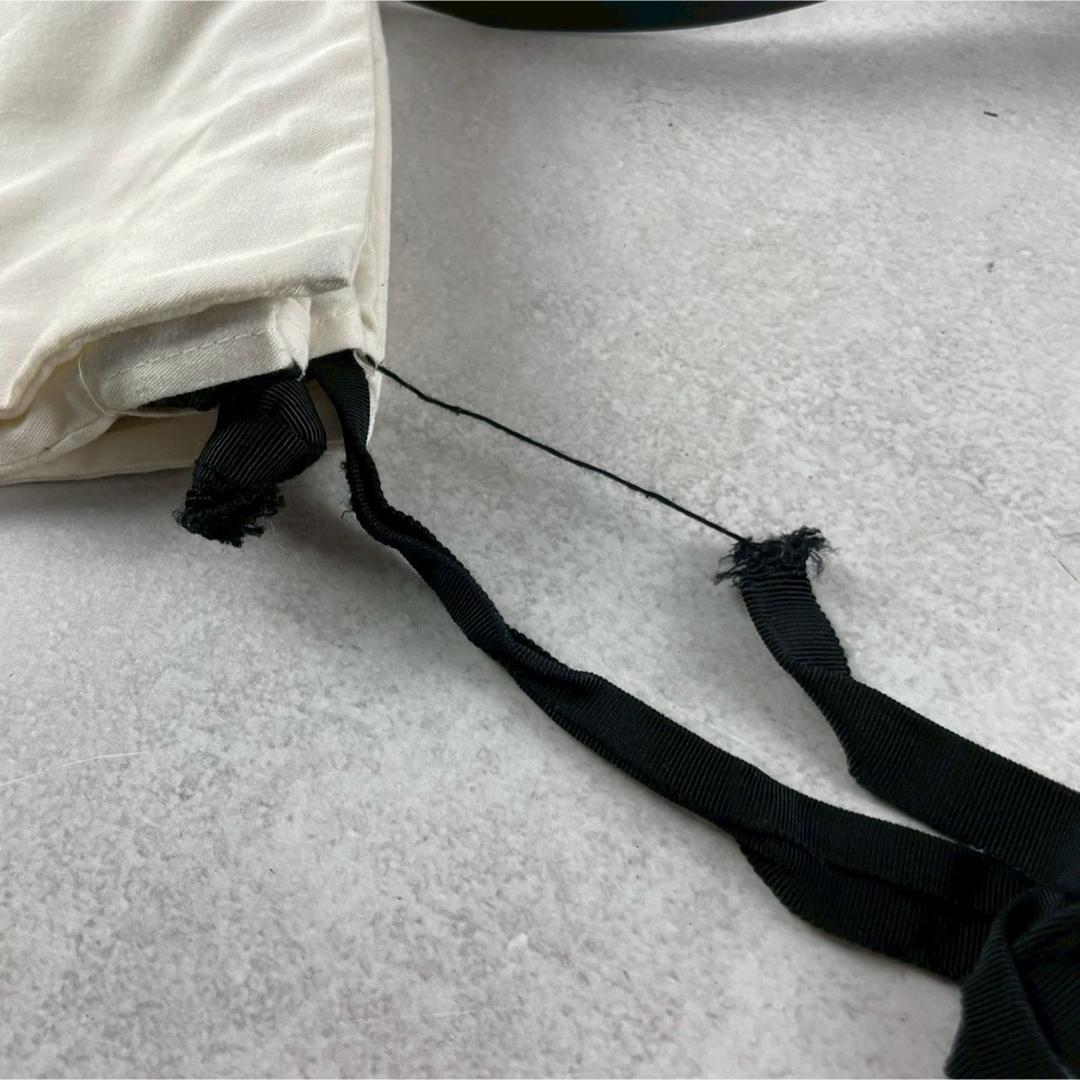 美品/保存袋付 フィリップリム レザー ショルダーバッグ フラップ ブラック