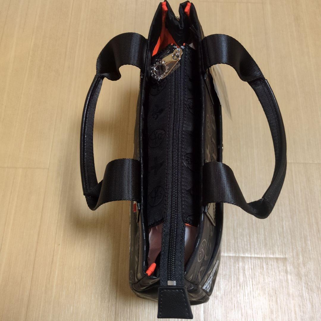 【新品未使用】カステルバジャック トートバッグ A5 メンズ　レディース