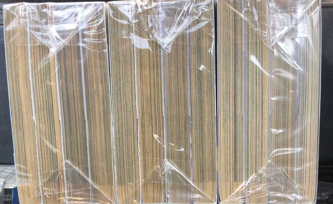 ペリリュー　全巻　全11巻＋外伝1巻《レンタル落ちコミック》