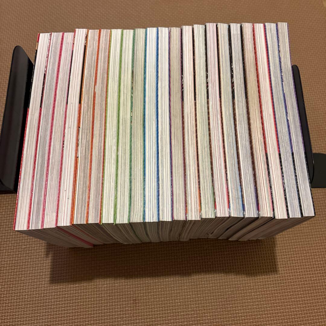 日本史探偵コナン(シーズンⅠ、Ⅱ、外伝)全21冊セット