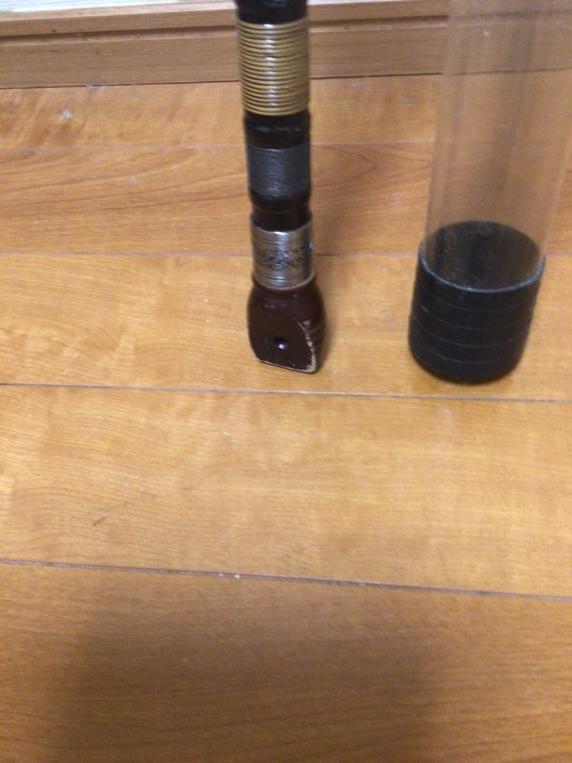 DAIWA 磯竿 54H 96cm