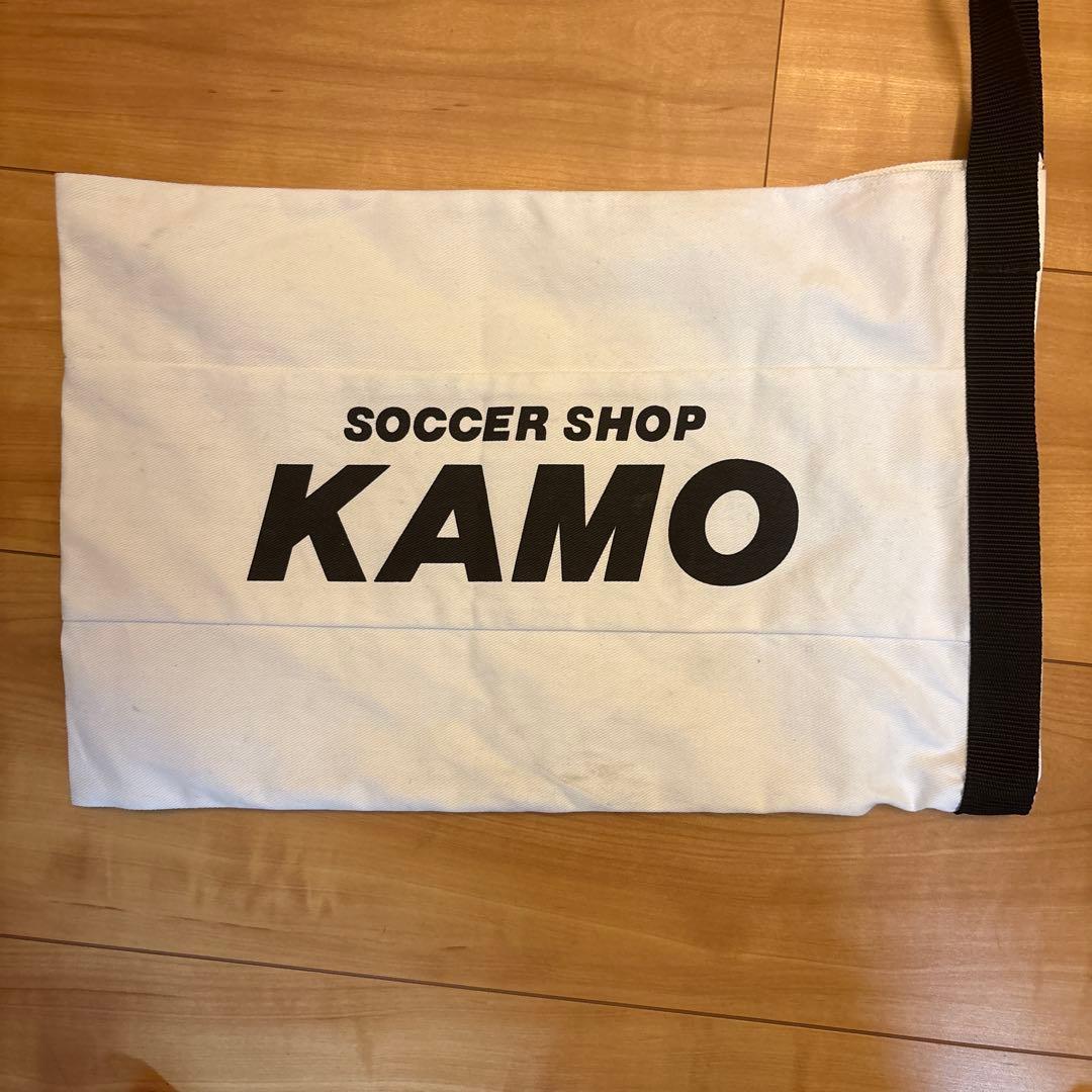 モレリアサラβ スタッド減りなし27.5cm ゼログライトシューレース　kAMO