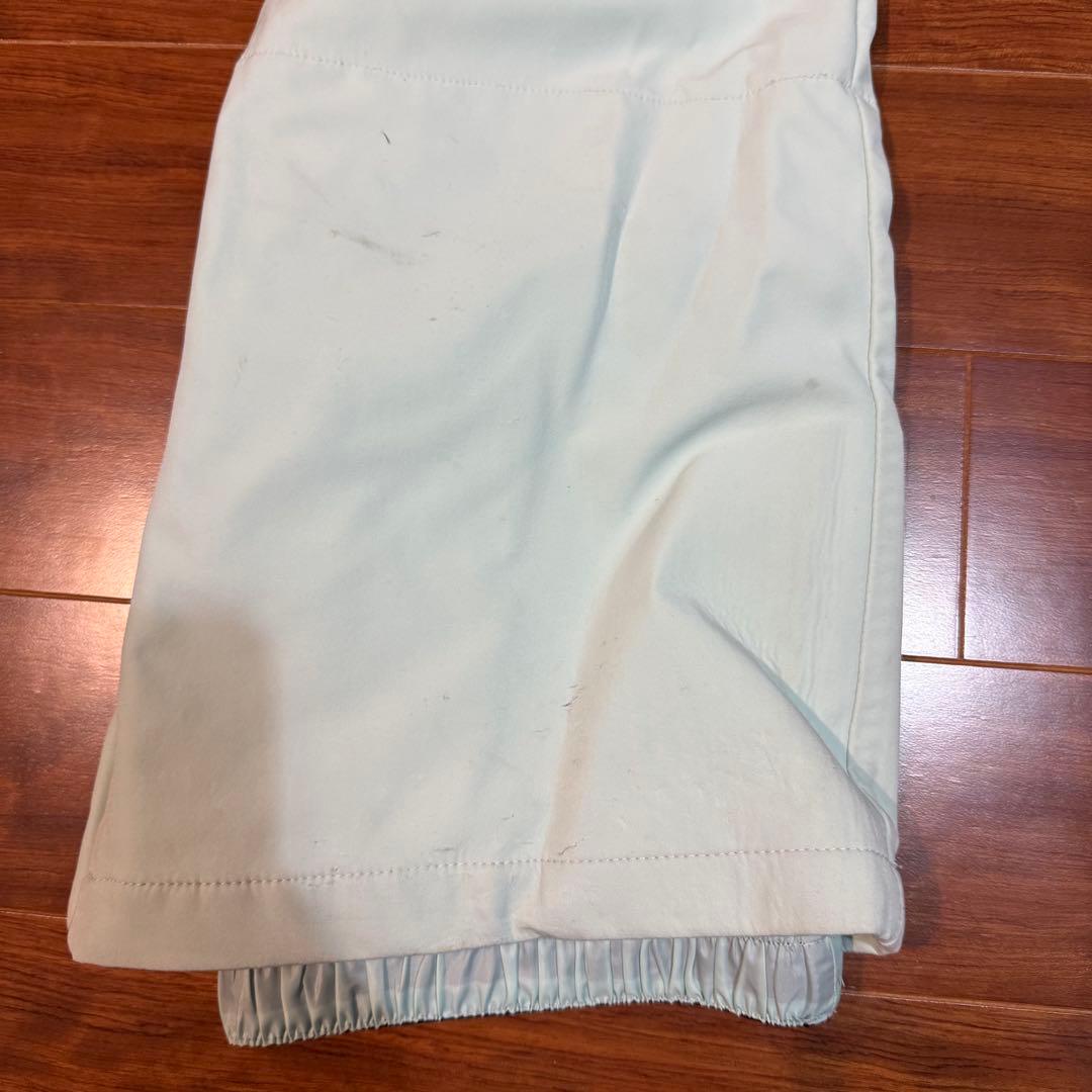 【SALE】ROXY ロキシー　スキーウェア　スノボーウェア
