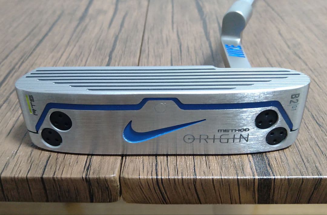 NIKEGOLF ナイキゴルフ クラブセット ツアーバッグ 14本