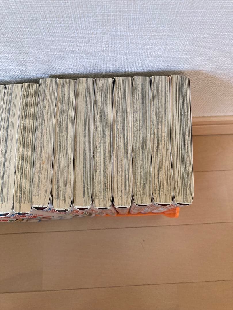 HUNTER×HUNTER 1〜38巻　冨樫義博
