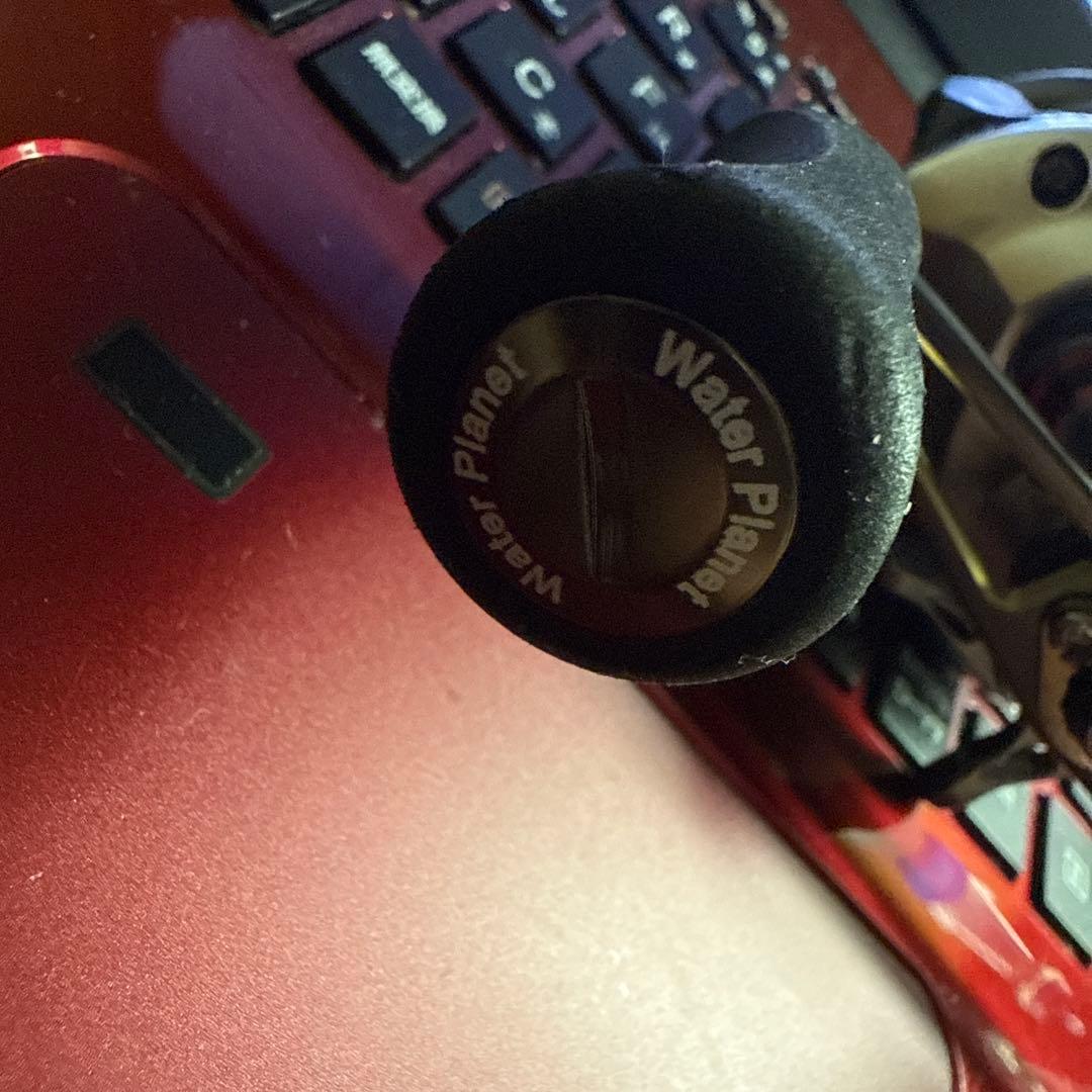 SIMANO　シマノ　スコーピオン　DC7　 右ハンドル