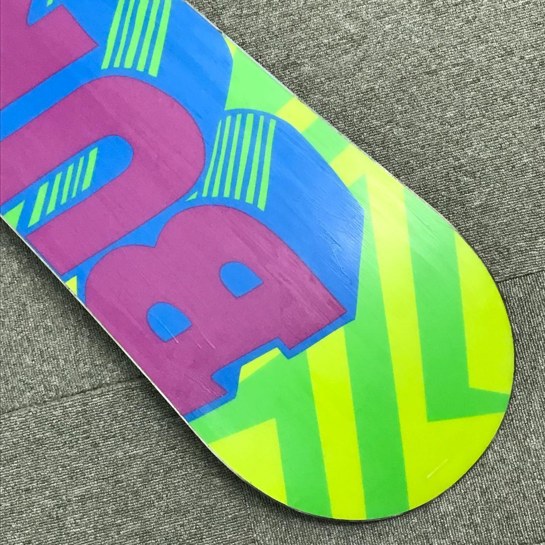 13万セット■美品■BURTON ボード ビンディング ブーツ ケース
