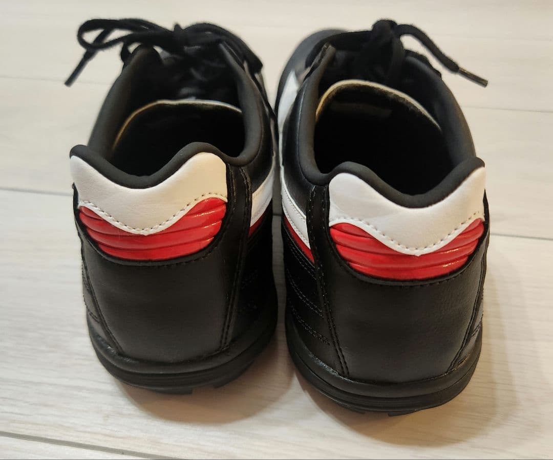ミズノ　MIZUNO　モレリア TF　26.0cm