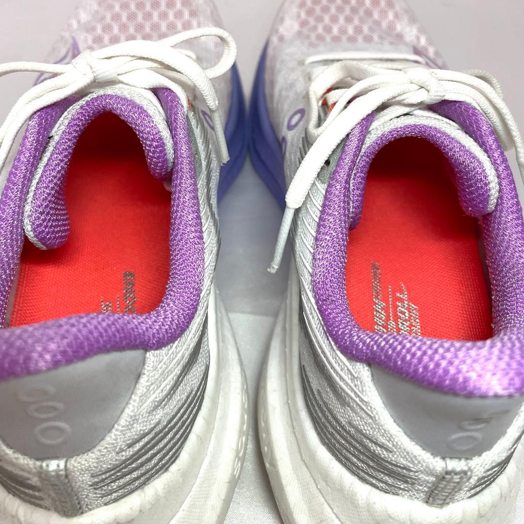 saucony サッカニー エンドルフィン スピード5 【23】 レディース