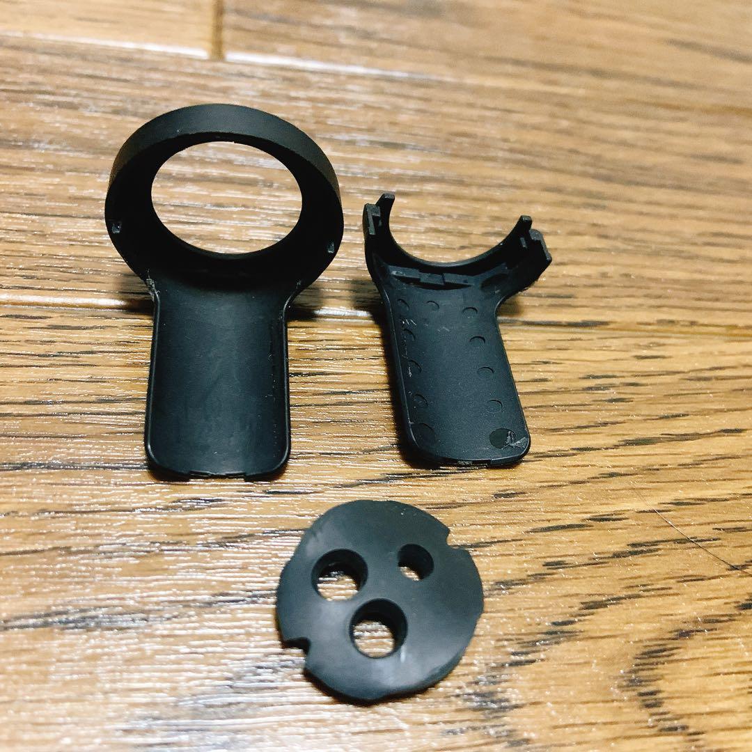 【最終価格】DURA-ACE 9170 セット di2 ディスク 油圧