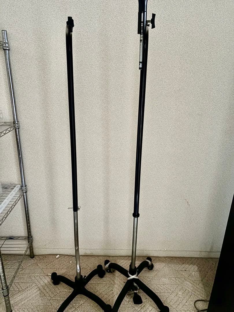 アパレル　トレソー品