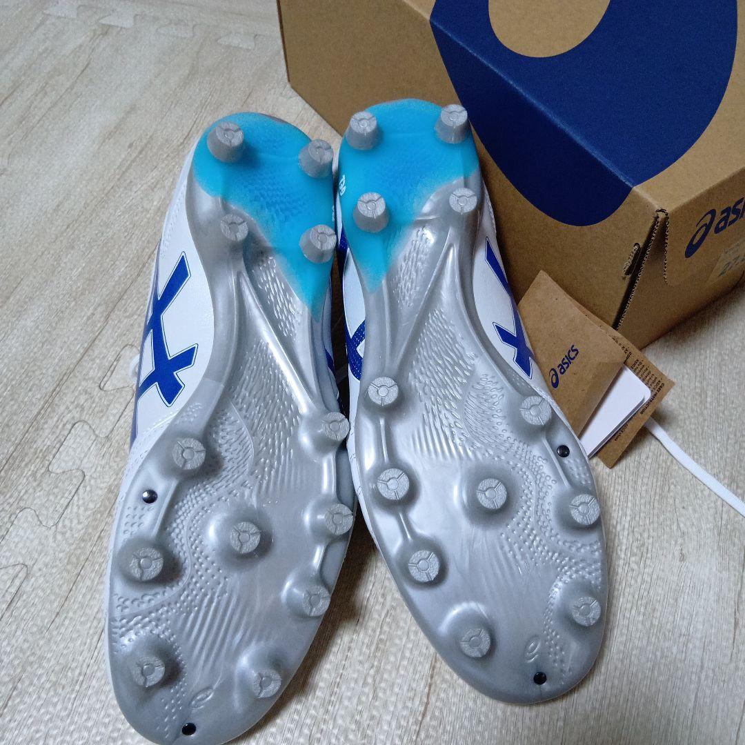 ASICS DS LIGHT PRO サッカーシューズ