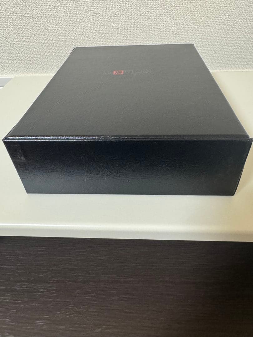 【中古品】古畑任三郎DVD BOX1〜3＋すべて閣下の仕業