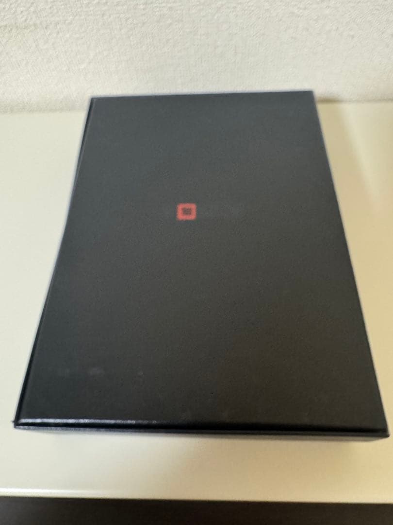 【中古品】古畑任三郎DVD BOX1〜3＋すべて閣下の仕業
