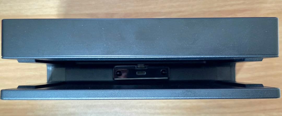 Nintendo Switch 本体 ネオンブルー / ネオンレッド（中古品）